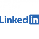 link