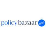policy